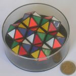 Circus Puzzler